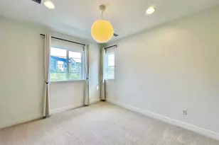 7290 Copper Sky Wy, Castle Pines, CO 80108 - Photo 30