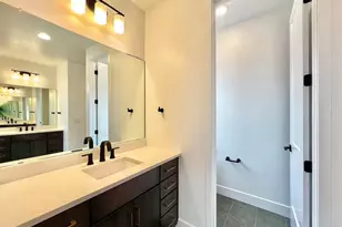7290 Copper Sky Wy, Castle Pines, CO 80108 - Photo 20
