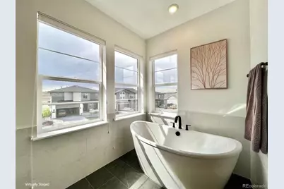 7290 Copper Sky Way, Castle Pines, CO 80108 - Photo 22