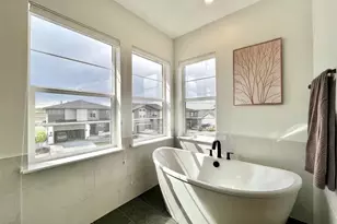 7290 Copper Sky Wy, Castle Pines, CO 80108 - Photo 22