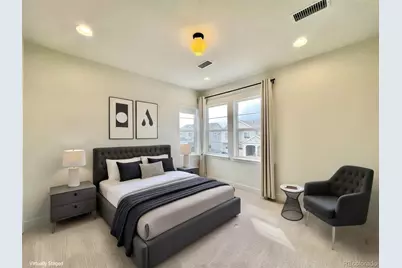 7290 Copper Sky Way, Castle Pines, CO 80108 - Photo 32