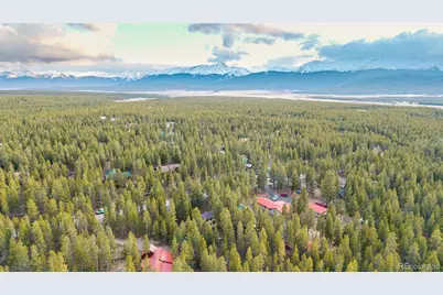 55 Rafferty Drive, Leadville, CO 80461 - Photo 46