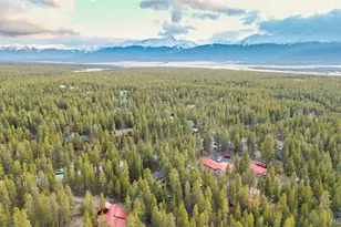55 Rafferty Dr, Leadville, CO 80461 - Photo 46