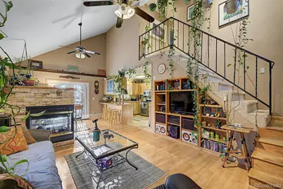 55 Rafferty Drive, Leadville, CO 80461 - Photo 8