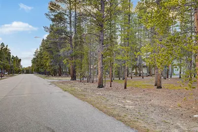 55 Rafferty Drive, Leadville, CO 80461 - Photo 36