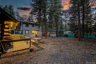 55 Rafferty Drive, Leadville, CO 80461 - Photo 30