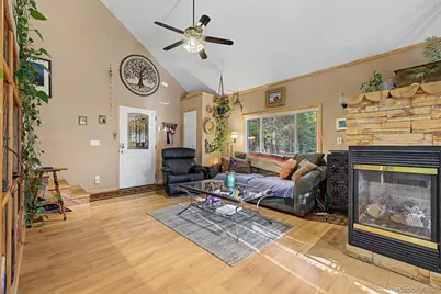 55 Rafferty Drive, Leadville, CO 80461 - Photo 14