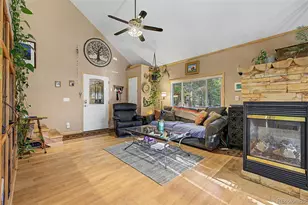 55 Rafferty Dr, Leadville, CO 80461 - Photo 14