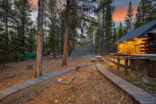 55 Rafferty Dr, Leadville, CO 80461 - Photo 24