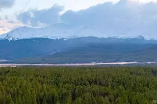 55 Rafferty Dr, Leadville, CO 80461 - Photo 50