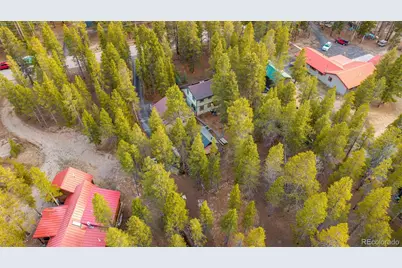 55 Rafferty Drive, Leadville, CO 80461 - Photo 40
