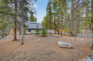 55 Rafferty Dr, Leadville, CO 80461 - Photo 4