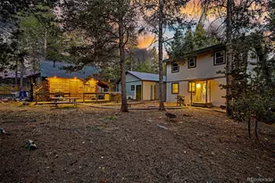 55 Rafferty Dr, Leadville, CO 80461 - Photo 32