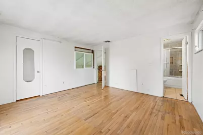 3715 W 95th Place, Westminster, CO 80031 - Photo 16