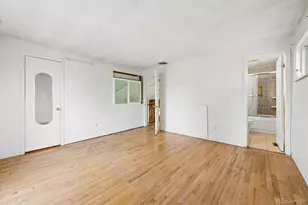 3715 W 95th Pl, Westminster, CO 80031 - Photo 16