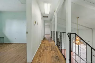 3715 W 95th Place, Westminster, CO 80031 - Photo 20