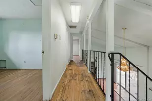 3715 W 95th Pl, Westminster, CO 80031 - Photo 20