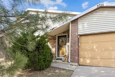 3715 W 95th Place, Westminster, CO 80031 - Photo 2