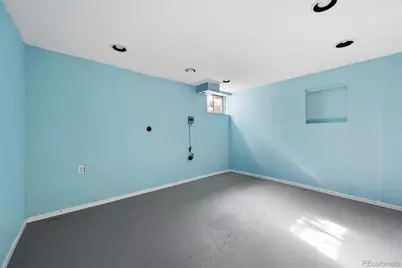 3715 W 95th Place, Westminster, CO 80031 - Photo 24