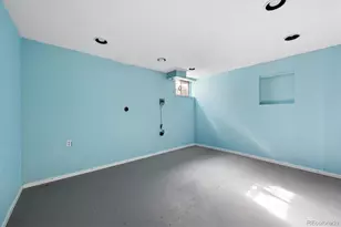 3715 W 95th Pl, Westminster, CO 80031 - Photo 24