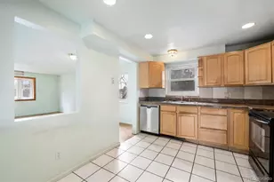 3715 W 95th Pl, Westminster, CO 80031 - Photo 10