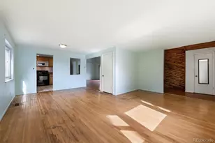 3715 W 95th Pl, Westminster, CO 80031 - Photo 4