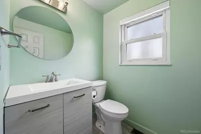 3715 W 95th Place, Westminster, CO 80031 - Photo 14