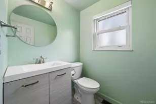 3715 W 95th Pl, Westminster, CO 80031 - Photo 14