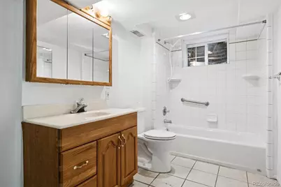 3715 W 95th Place, Westminster, CO 80031 - Photo 28