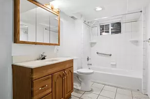 3715 W 95th Pl, Westminster, CO 80031 - Photo 28