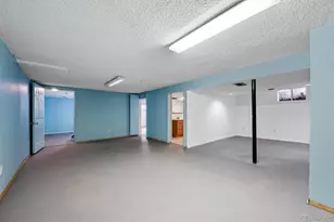 3715 W 95th Pl, Westminster, CO 80031 - Photo 26