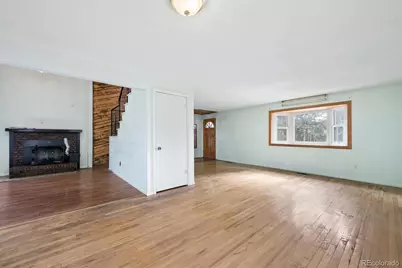 3715 W 95th Place, Westminster, CO 80031 - Photo 6