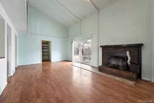 3715 W 95th Pl, Westminster, CO 80031 - Photo 8