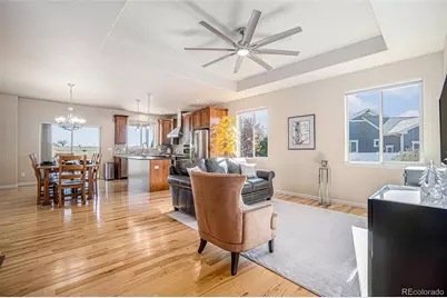3499 Cottonwood Lane, Longmont, CO 80504 - Photo 8
