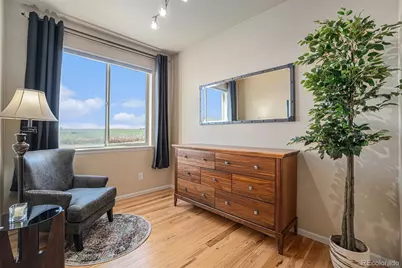 3499 Cottonwood Lane, Longmont, CO 80504 - Photo 22