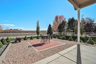 3499 Cottonwood Ln, Longmont, CO 80504 - Photo 30