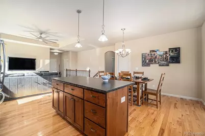 3499 Cottonwood Lane, Longmont, CO 80504 - Photo 12