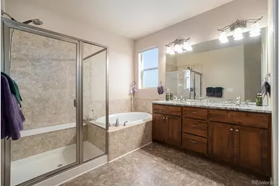 3499 Cottonwood Lane, Longmont, CO 80504 - Photo 20