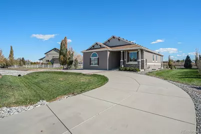 3499 Cottonwood Lane, Longmont, CO 80504 - Photo 2
