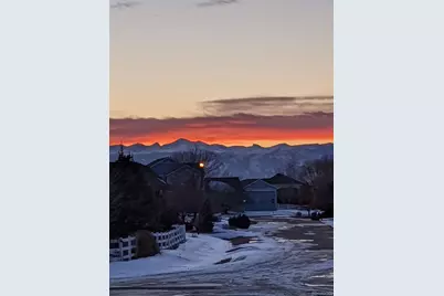 3499 Cottonwood Lane, Longmont, CO 80504 - Photo 34