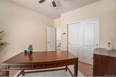 3499 Cottonwood Lane, Longmont, CO 80504 - Photo 16