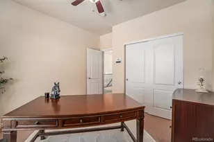 3499 Cottonwood Ln, Longmont, CO 80504 - Photo 16