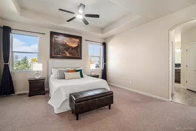 3499 Cottonwood Lane, Longmont, CO 80504 - Photo 18