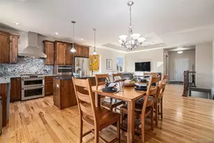 3499 Cottonwood Ln, Longmont, CO 80504 - Photo 10