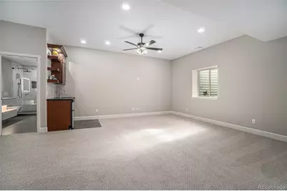 3499 Cottonwood Lane, Longmont, CO 80504 - Photo 24