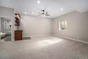 3499 Cottonwood Ln, Longmont, CO 80504 - Photo 24