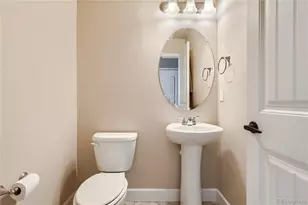 5426 Espana Ct, Denver, CO 80249 - Photo 10