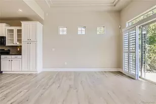 5426 Espana Ct, Denver, CO 80249 - Photo 4