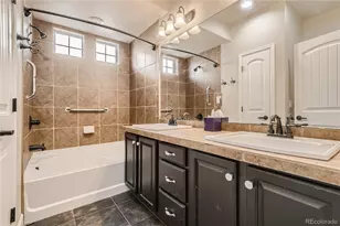5426 Espana Ct, Denver, CO 80249 - Photo 14