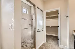 5426 Espana Ct, Denver, CO 80249 - Photo 8
